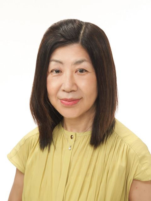 日本人講師 | 講師紹介 | Kawasaki English